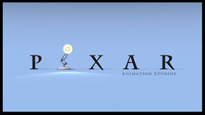 pixar-studio